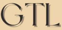 globaltranslogistics.site